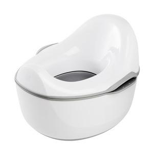 Babytopf kasimir deluxe 4in1, nordic-white 1864951900000