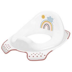 Kinder-Toilettensitz "ewa rainbow" 1865010029700