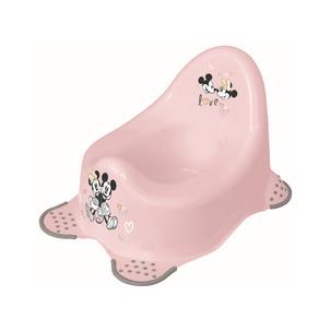 Babytopf "adam minnie", nordic-pink 1867058124700