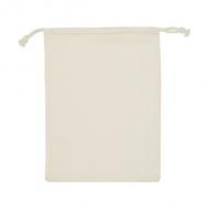 Symbolbild: Baumwoll - Obst-/Gemüsebeutel