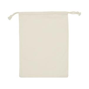 Symbolbild: Baumwoll - Obst-/Gemüsebeutel 212305109