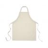 Symbolbild: Baumwoll - Kinderschürze