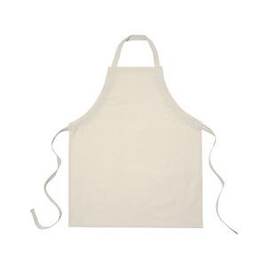 Symbolbild: Baumwoll - Kinderschürze 212305140