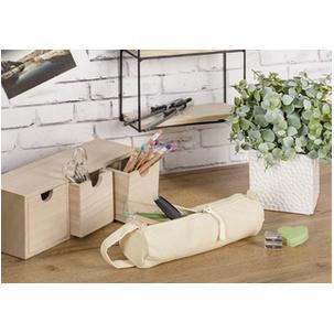 Symbolbild: zeigt das Produkt in Anwendung 21-23 052 13