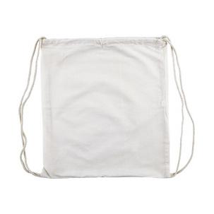 Baumwoll - Sportbeutel 212305238