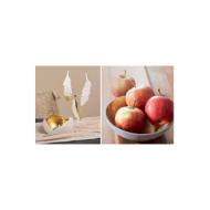 Symbolbild: zeigt das Produkt in Anwendung