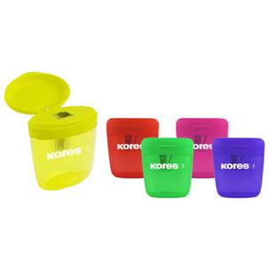 Spitzdose DEPOSITO ONE SP35809