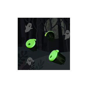 Symbolbild: leuchtet im Dunkeln SP35819