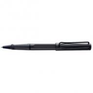 Tintenroller safari umbra