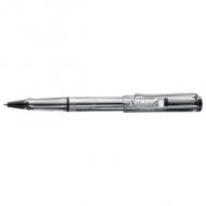 Tintenroller safari vista