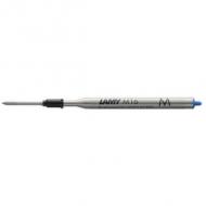 Kugelschreiber-Großraummine M16, blau