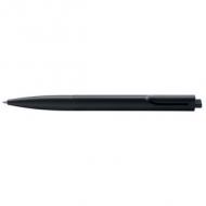 Druckkugelschreiber noto black