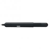 Druckkugelschreiber pico black