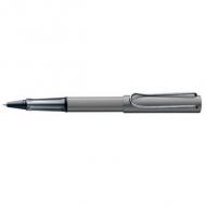 Tintenroller AL-star graphite