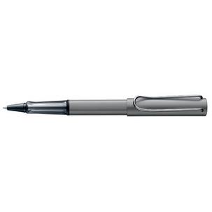 Tintenroller AL-star graphite 1225281