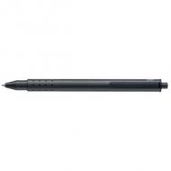 Tintenroller swift black