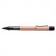 Druckkugelschreiber Lx marron 1231632