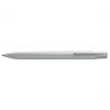 Druckkugelschreiber xevo lightgrey