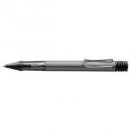 Druckkugelschreiber AL-star graphite