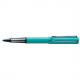 Tintenroller AL-star turmaline 1234726