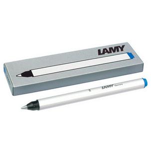 Tintenroller-Patrone T11, blau 1218175