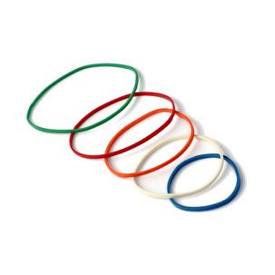 Detailansicht: Farbübersicht 69210