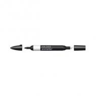 Marker PROMARKER, warm grey 4