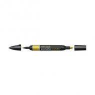 Marker PROMARKER Metallic, gold