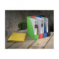 Symbolbild: zeigt das Produkt in der Anwendung