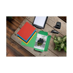 Symbolbild: zeigt das Produkt in der Anwendung 39060025