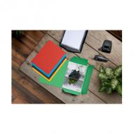 Symbolbild: zeigt das Produkt in der Anwendung