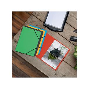 Symbolbild: zeigt das Produkt in der Anwendung 39080035