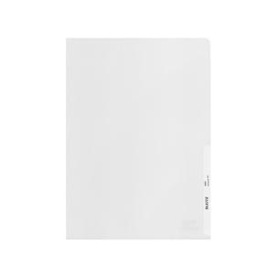 Sichthülle Recycle 40013003