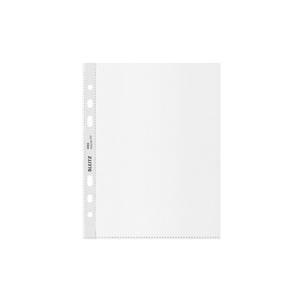 Prospekthülle Recycle, DIN A5 4002-00-03