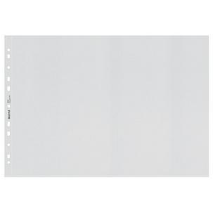 Prospekthülle Recycle, DIN A3 quer 40190003