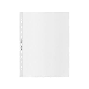 Prospekthülle Recycle, DIN A4 Maxi 40210003