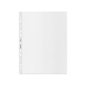 Prospekthülle Recycle, DIN A4 40220003