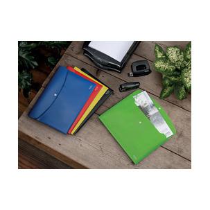 Symbolbild: zeigt das Produkt in der Anwendung 46780095