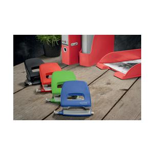 Symbolbild: zeigt das Produkt in der Anwendung 50030035