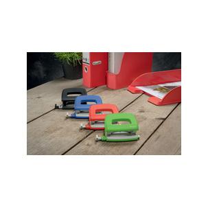 Symbolbild: zeigt das Produkt in der Anwendung 50100025