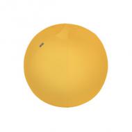Sitzball Ergo Cosy, gelb