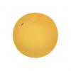 Sitzball Ergo Cosy, gelb