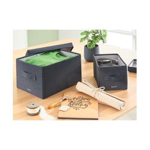 Symbolbild: zeigt das Produkt in der Anwendung 6145-00-89