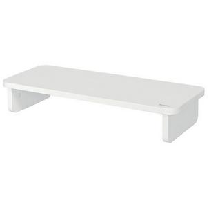 Monitorständer Ergo Cosy 6434-00-01