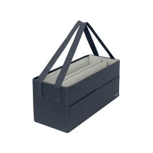 Aufbewahrungstasche Desk Sharing 6444-00-89