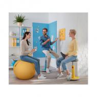 Symbolbild: zeigt das Produkt in der Anwendung