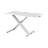 Sitz-Steh Workstation Ergo Cosy