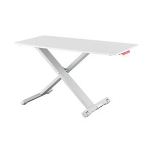 Sitz-Steh Workstation Ergo Cosy 6533-00-85