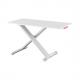 Sitz-Steh Workstation Ergo Cosy 6533-00-85