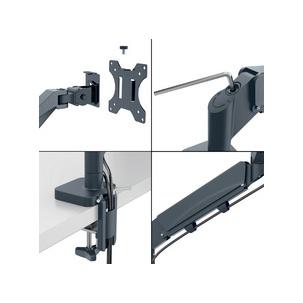 Detailansicht 65380089